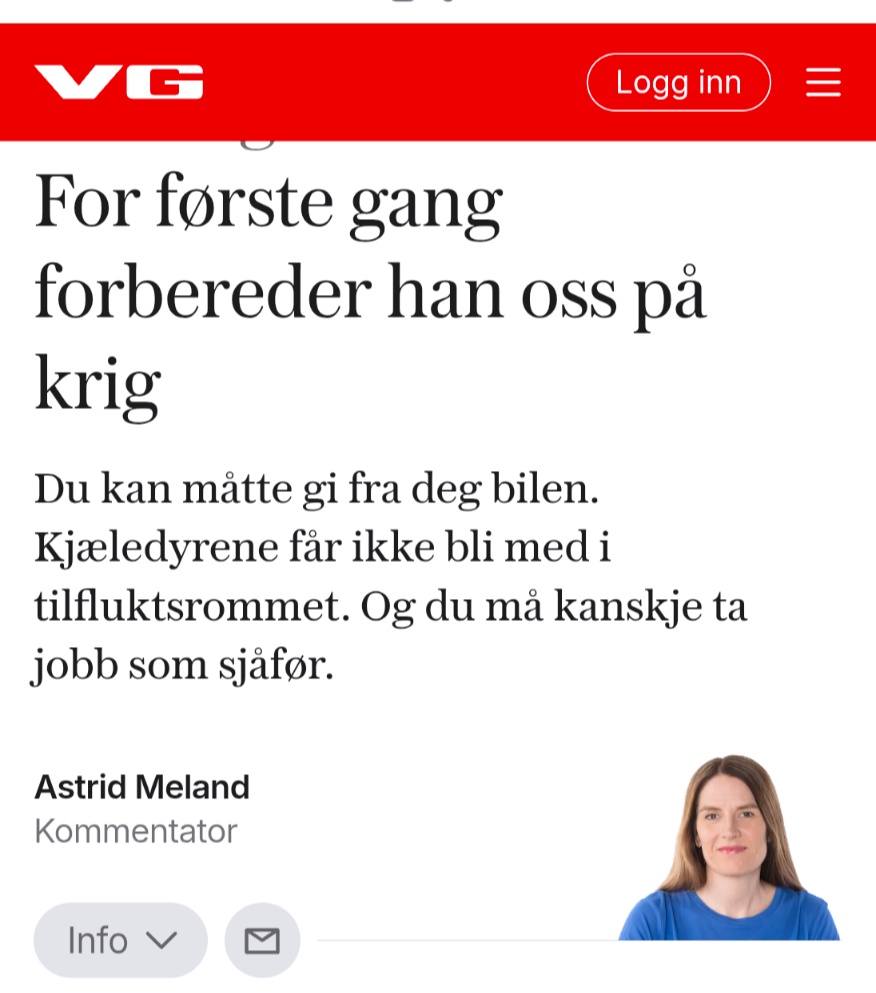 494299933_1287640072799558_7176578798511078140_n